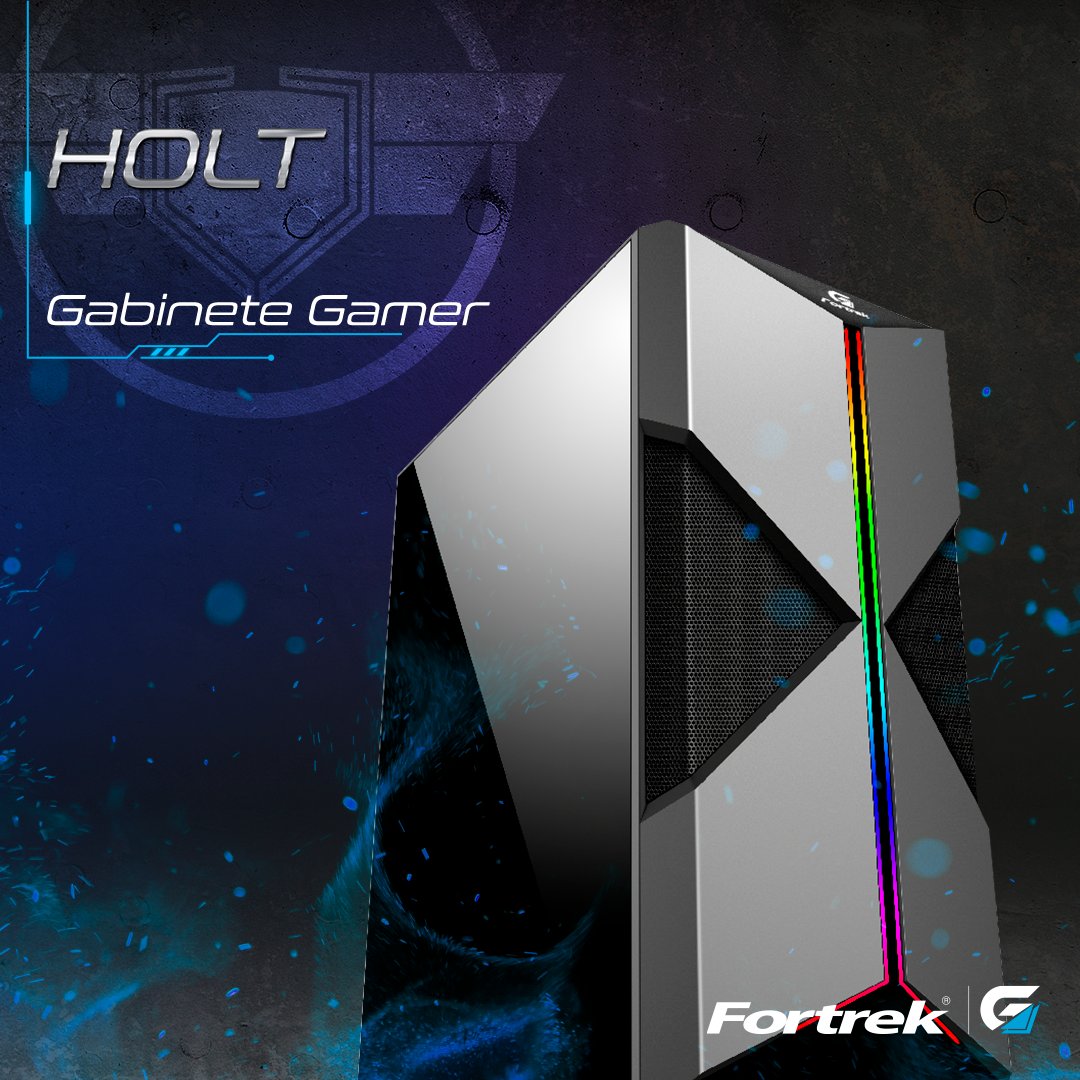 FortrekOficial's tweet photo. Gabinete Holt 🤓 
Siga nossa página: @fortrek.oficial⠀⠀
☑ Acesse: https://t.co/StzPQwnibR⠀⠀
⠀⠀
#Fortrek #setup #BlackFire #Jogosonlines #Lol #Dota #CS #Gamer #Gaming #Ps #Game #Games #Twitch https://t.co/t5PUzvypEa