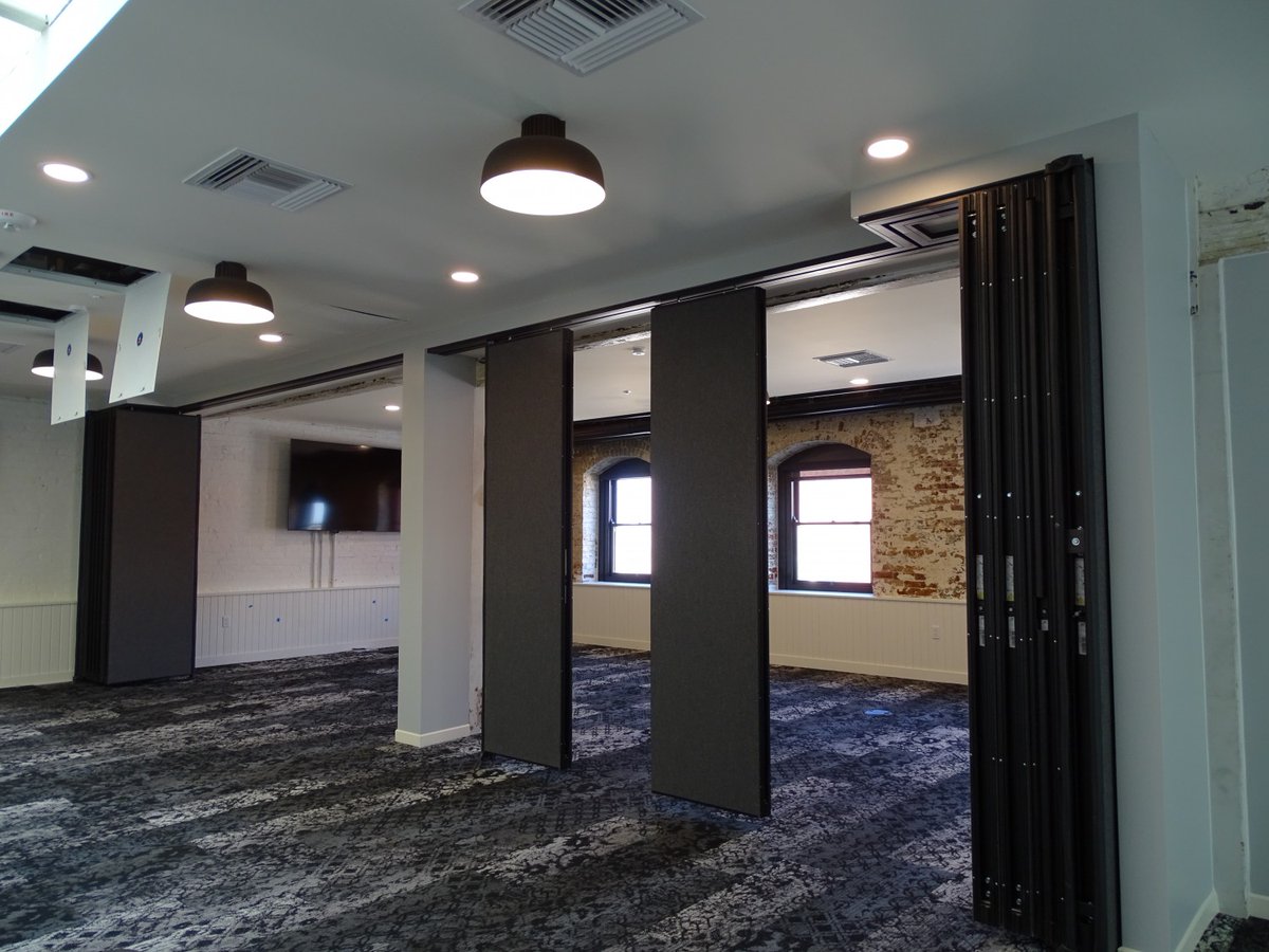 L2 Specialties tweet media