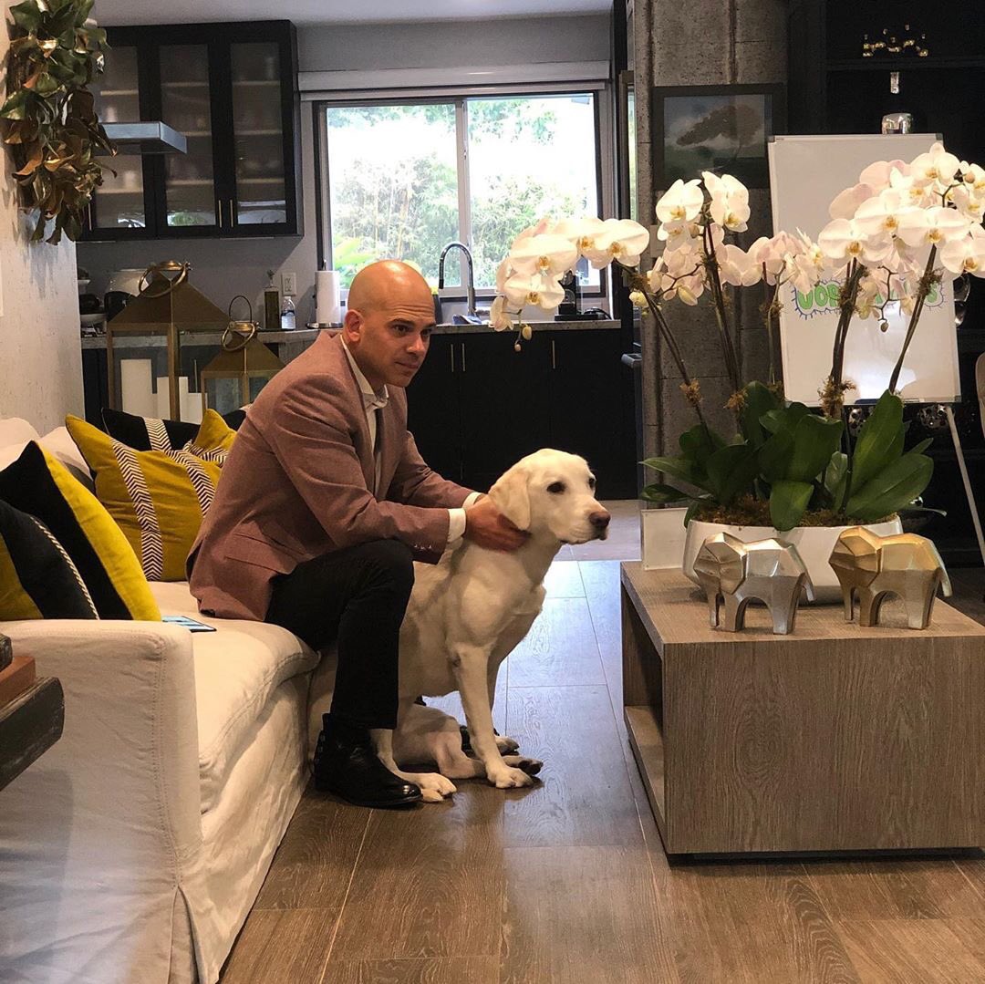 mitchellorms's tweet image. Lucas I am missing you badly. Thinking about you all night💆🏼‍♂️