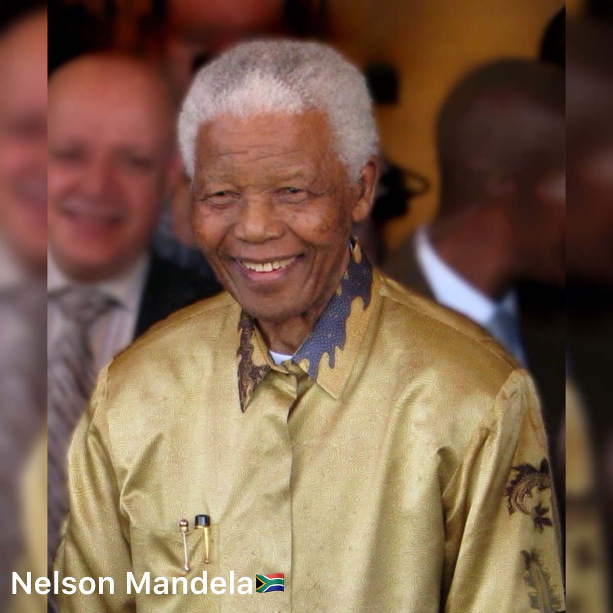 Thread sur l’histoire politique, politico-ethnique, économique et militaire de quelques pays d’Afrique. On va parler coups d’état, guerres civiles, dictateurs, trahison etc...PARTIE 1: 1960-1989