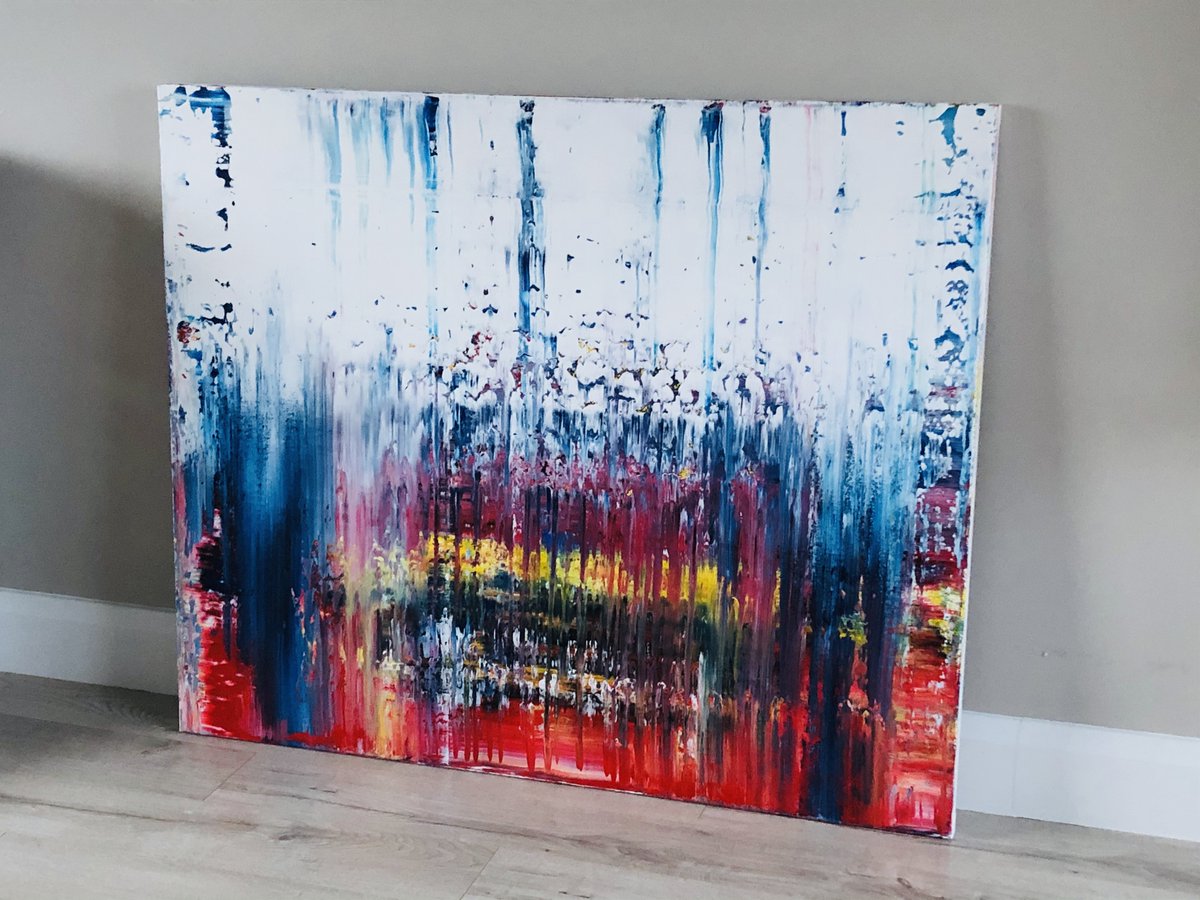 ArtClick (@artclickireland) on Twitter photo 'Lost In Roundstone' : Check out this beautiful new painting by Galway artist Jimmy Duffy a man of many talents. Available now on ArtClick <a href="/connachtrugby/">Connacht Rugby</a> <a href="/IrishRugby/">Irish Rugby</a> <a href="/IrishRugbySupp/">IrishRugbySupporters</a> <a href="/rugby_intouch/">Rugby Rep Scotland</a> #irishart #artoftheday #abstract #art #interiorstyling artclickireland.com/art/lost-in-ro… 'Lost In Roundstone' : Check out this beautiful new painting by Galway artist Jimmy Duffy a man of many talents. Available now on ArtClick <a href="/connachtrugby/">Connacht Rugby</a> <a href="/IrishRugby/">Irish Rugby</a> <a href="/IrishRugbySupp/">IrishRugbySupporters</a> <a href="/rugby_intouch/">Rugby Rep Scotland</a> #irishart #artoftheday #abstract #art #interiorstyling artclickireland.com/art/lost-in-ro…