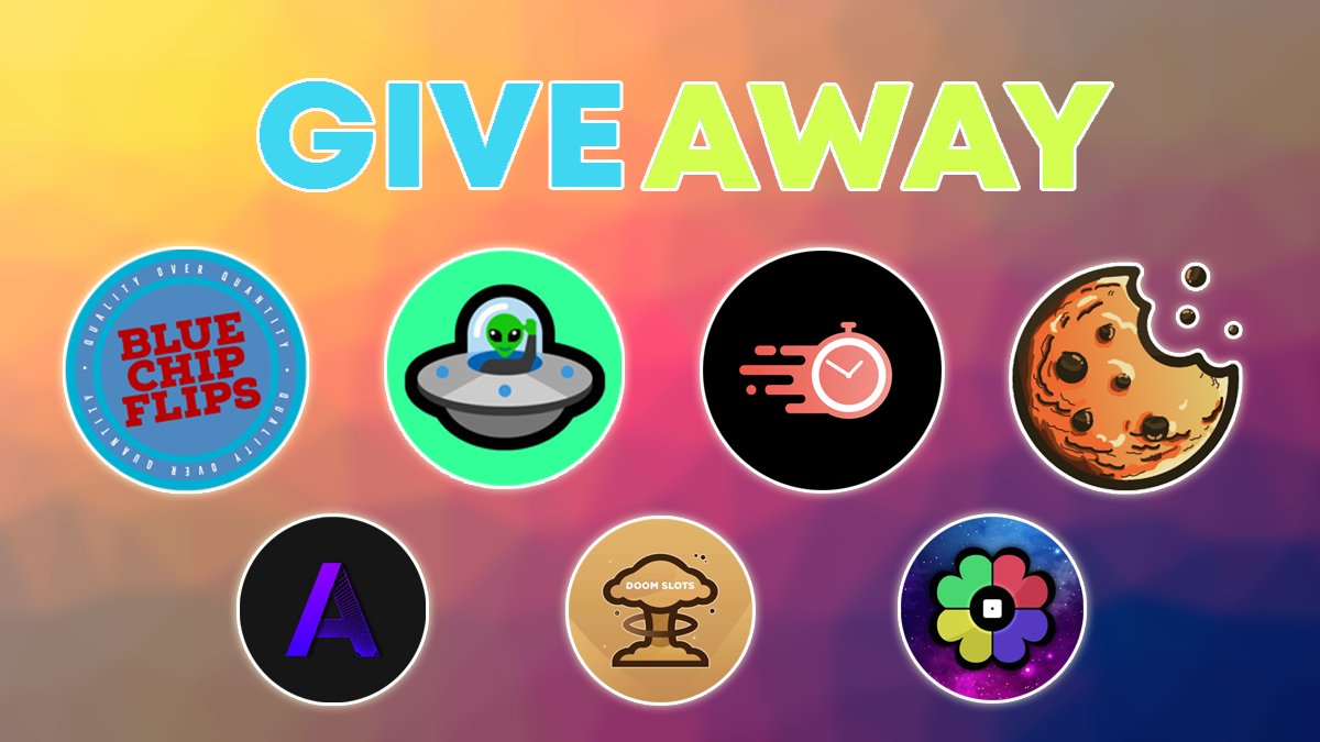 Cookie Notify tweet media