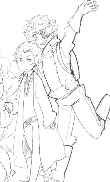 HEIGHT DIFFERENCEAGAIN