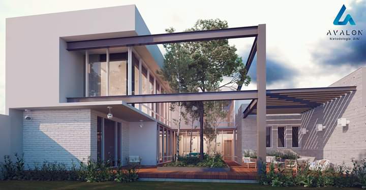 Avalon_Bim's tweet photo. Proyecto Ejecutivo
Residencial Granados
#MetodologíaBIM #ÁvalonMetodologíaBIM #GrupoÁvalon
#RevitArchitecture #RevitMEP #CursoRevit #CursosRevit
#RevitMasters #CapacitaciónRevit #Revit #RevitBIM #Autodesk https://t.co/R9sYqEq6Wo