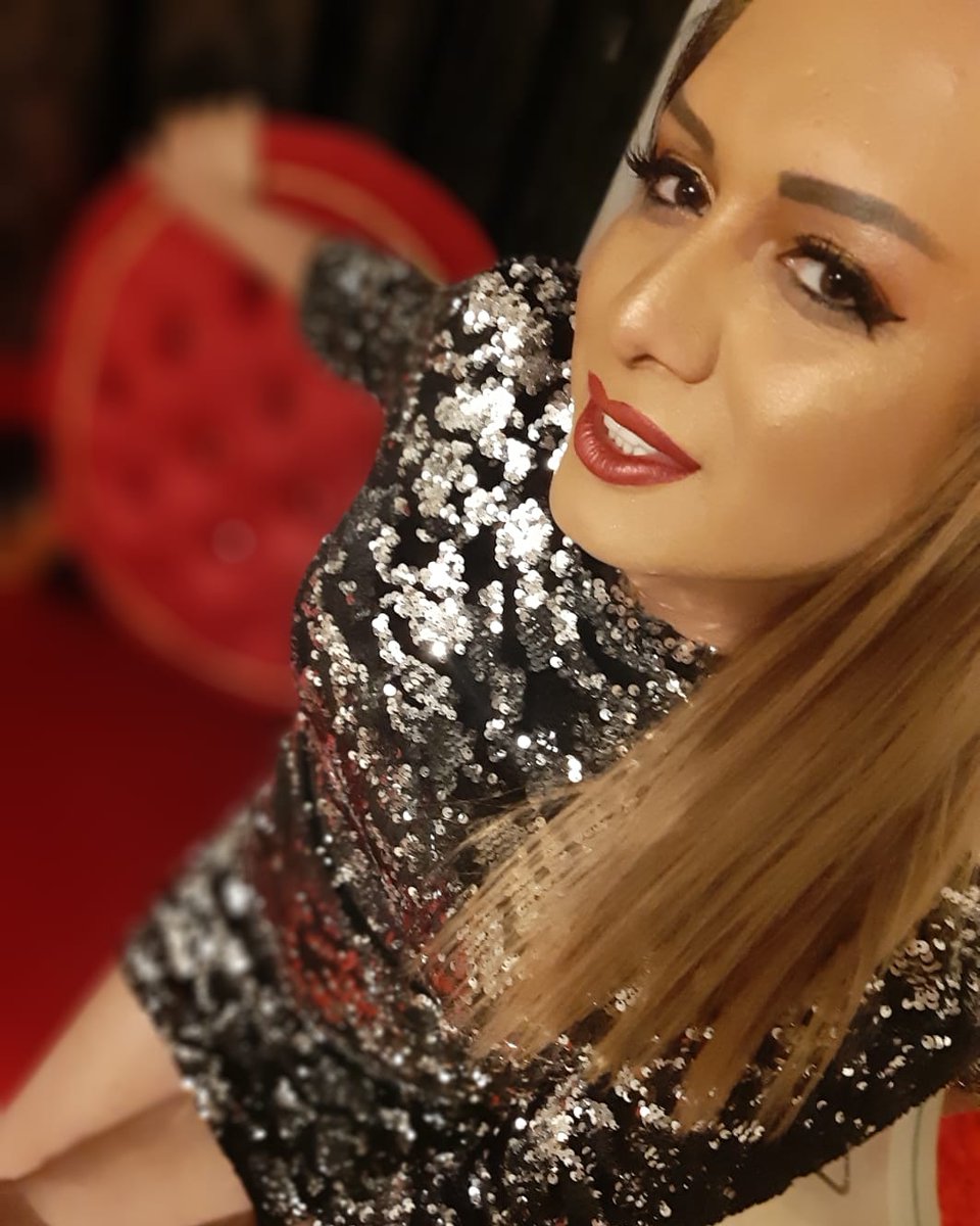 #beylikduzutraveﬅi
Yeni...Yine..Yeniden..Çok Yakında Sizlerleyim... A-P ve Sevgili Tadında Görüşmeler için..
0532 220 09 25