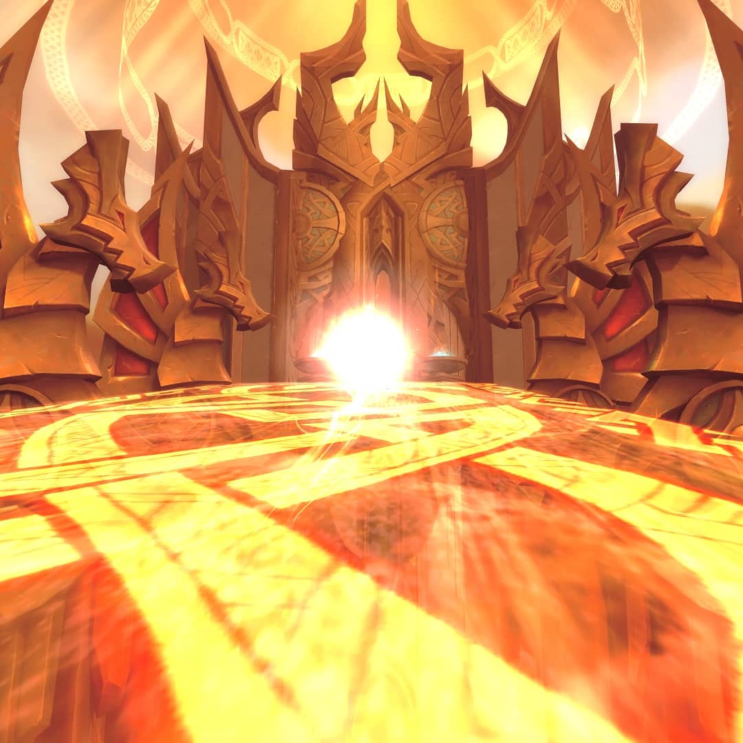 Sunclawwow's tweet photo. Shine bright and enjoy your Friday night!

#wow #light #mmorpg #pcgaming #gaming #epic #awesome #warcraft #worldofwarcraft #forthealliance #friday #TGIF #druid #nightelf #PVP #wpvp #moonwell #moonkin https://t.co/b094X9Bu1C