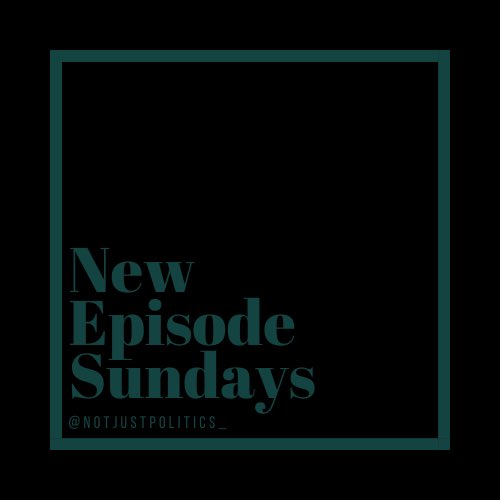 notjustp's tweet photo. NEW EPISODE SUNDAY! @mwagiramuriithi 💃🏻 https://t.co/ji54Tq6XcE