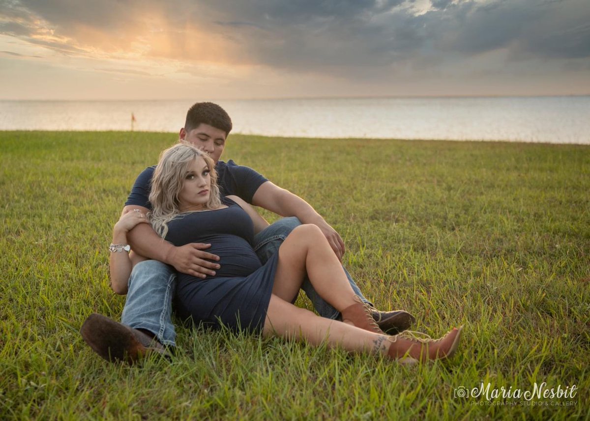 lexiijohnsonnn's tweet photo. So in love! 😍❤️ https://t.co/fEhyvJxa1Y