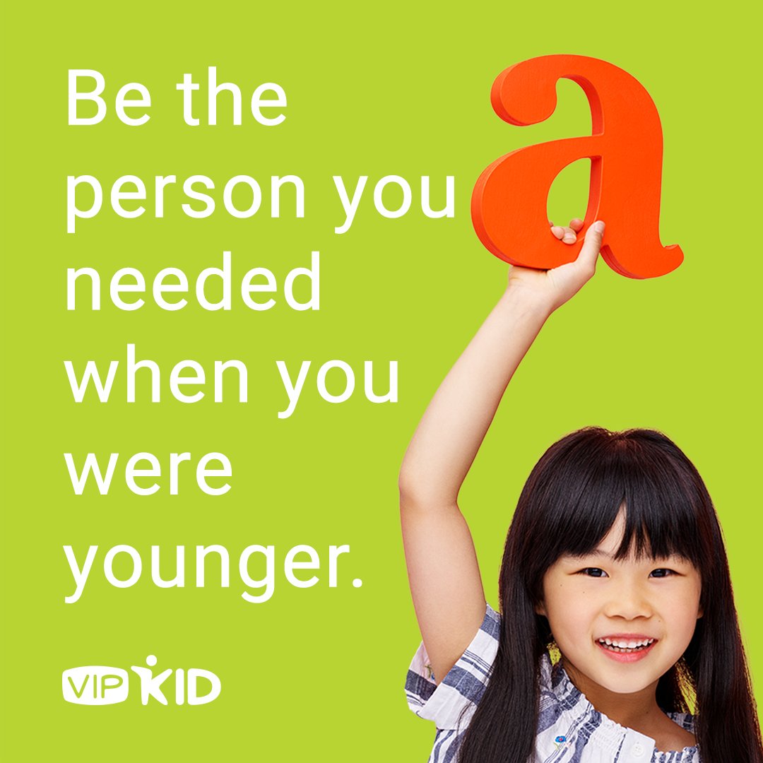 RGVTotsTweens's tweet photo. Work from home teaching online! Use referral code 0491MG when you sign up
https://t.co/B3fFORtRhu https://t.co/sXp160Z4yj