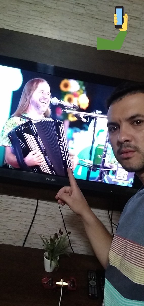 brunexleste's tweet photo. #SeAprochegueSaoJoao 
#dorgival
Eu não vou + 😭 não vou não !
Live 🔝👍🏼 https://t.co/oDKznFLnL3