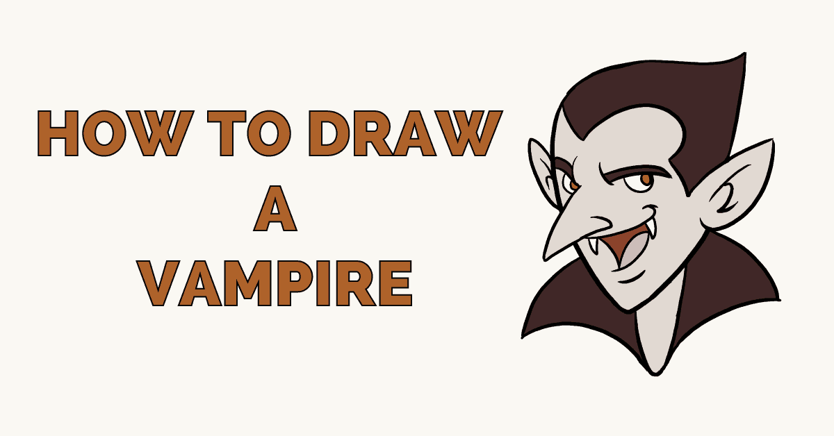Easy Drawing Guides on Twitter: Easy Drawing Guides on Twitter: