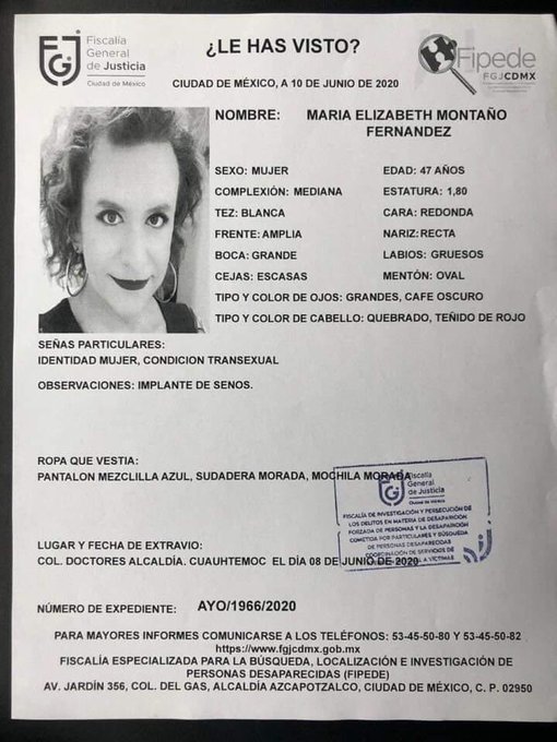 Ver imagen en Twitter