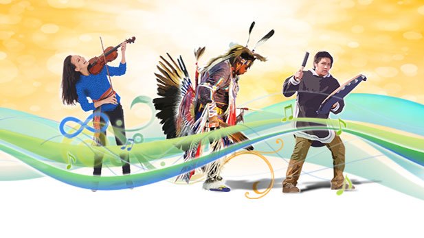 Health Quality BC tweet media