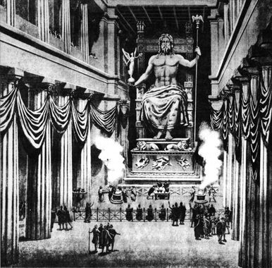 Of course, this weariness is a natural sign of cultural ageBut when that weariness happens, all those who were once serving you sense your weaknessThey turn on youThey destroy the image you don't have the instinct to defendAnd replace it with their ownSuch is life