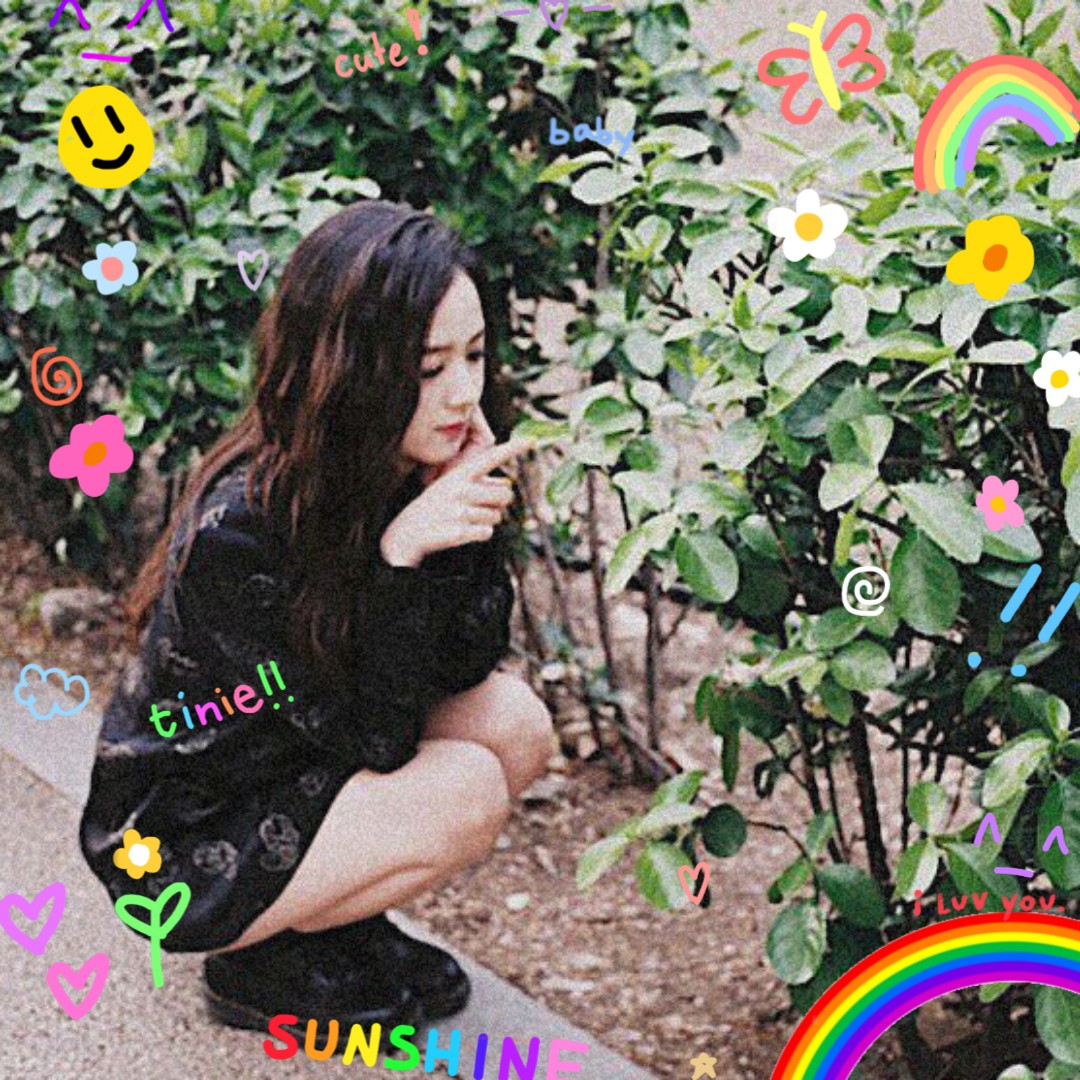 bydarkrose's tweet photo. ♪ ᴰᴬᴿᴷ ᴿᴼˢᴱ ᴾᴸᴬᵞᴸᴵˢᵀ ♪
#; #RedRoseBABY + #RedRoseILY
Una de mis recomendaciones del día es este precioso single de @redroseoff, no puedo expresar con palabras lo maravillosa que es esta canción, me ha tocado el alma. Definitivamente de mis favoritas.
#Marzia https://t.co/LmhGVzwzxI