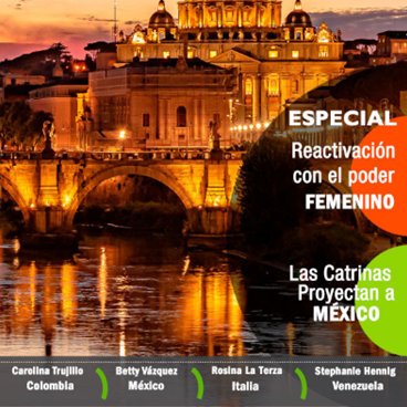 DayanaraGB's tweet image. Saludos amigos. Les invito a leer mi nuevo artículo "Despierta tus talentos" en la nueva edición del excelente magazine interactivo #DestinosyNegocios desde #Mexico y para toda #Latinoamerica
Se lee, se escucha y se comparte.
Te comparto el enlace:
joom.ag/sRzC/p6