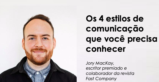 Berkeley Learning Initiative tweet media