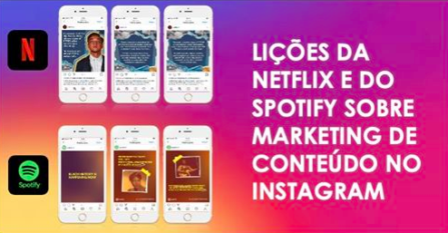 Berkeley Learning Initiative tweet media