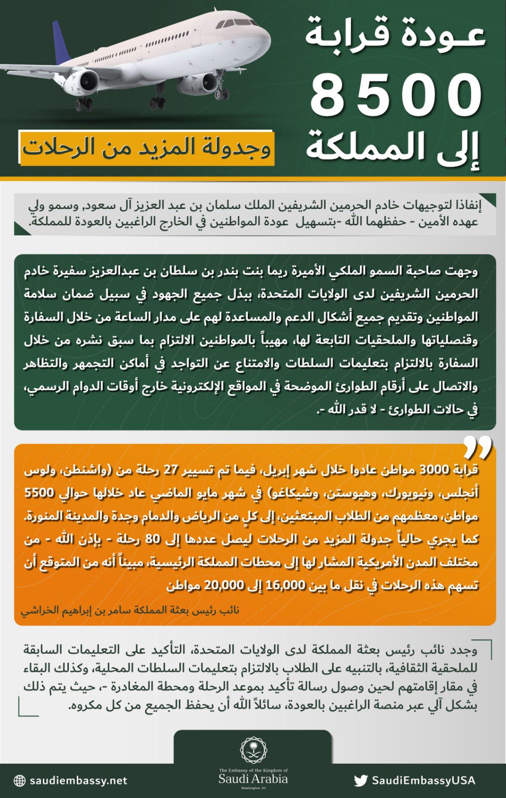 ابدلع رسالة تأكيد