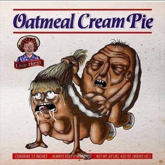 My favorite 💯😉😍 https://t.co/iZtdrLP0lA<a href="/tag/mytwitteranniversary"class="tags"><span>#mytwitteranniversary</span></a>