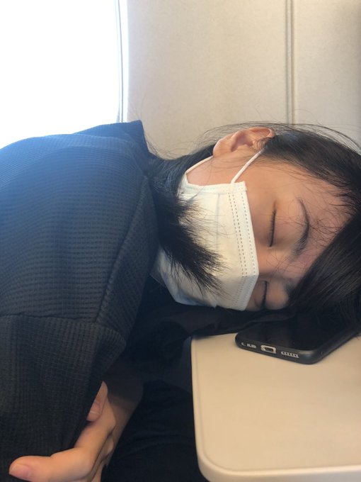 Twitterのコスプレ画像16