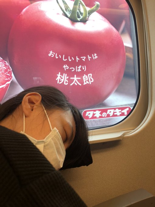 Twitterのコスプレ画像15