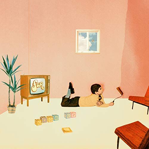 Belong Media V Twitter イギリスはブライトンのロックバンド Fur Blossomsの最新作を担当したjames Skellyをプロデューサーに迎えた Grow Up は 往年のロマンティックかつストレートなロックを見事に現代に蘇らせている Rio T Co Hmeayvvw2k Belong Media V Twitter イギリスはブライトンのロックバンド Fur Blossomsの最新作を担当したjames Skellyをプロデューサーに迎えた Grow Up は 往年のロマンティックかつストレートなロックを見事に現代に蘇らせている Rio T Co Hmeayvvw2k