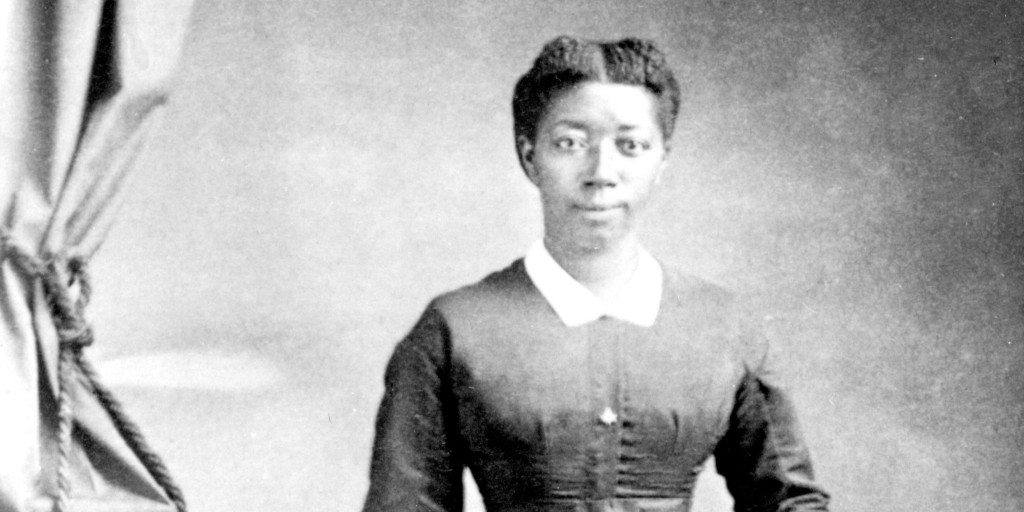 As part of our initiative to highlight both past and present figures from Clackamas County’s Black community, today we are sharing the story of Rose Jackson, who traveled on the Oregon Trail... by way of box. Read more about her incredible story here: ow.ly/1EB050AcZIk