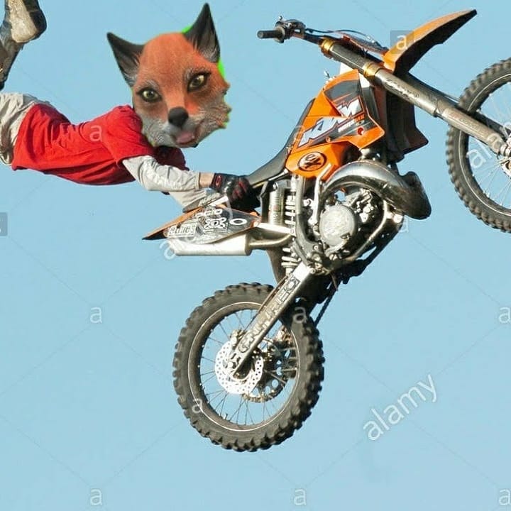 RealPMidnight8's tweet photo. Back at it with the thumbnails. Vids have been coming but couldnt be assed with thumbnails

https://t.co/DJ70MHjc6r

#youtubegaming #youtubechannel #youtube #youtubers #gamingchannel #gaming #thumbnails #stockphotos #parody https://t.co/JPGTQfuGGf
