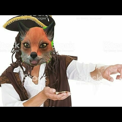 RealPMidnight8's tweet photo. Back at it with the thumbnails. Vids have been coming but couldnt be assed with thumbnails

https://t.co/DJ70MHjc6r

#youtubegaming #youtubechannel #youtube #youtubers #gamingchannel #gaming #thumbnails #stockphotos #parody https://t.co/JPGTQfuGGf