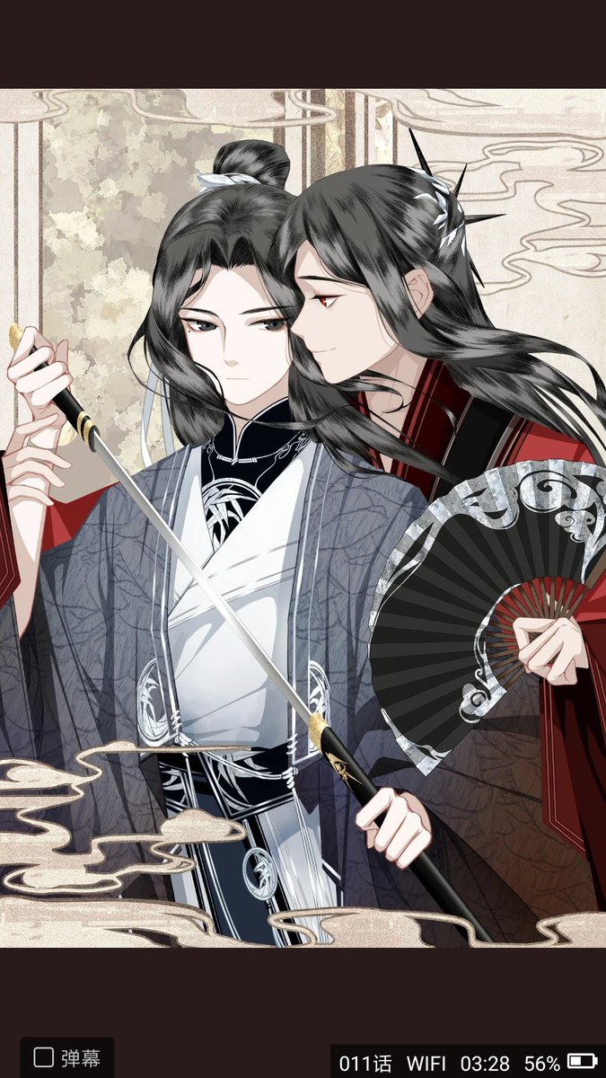 враг цзянху манга. лу цзю случайное спасение врага цзянху. случайное спасение врага цзянху арты. случайное спасение врага цзянху манга. лу цзю случайное спасение врага цзянху.