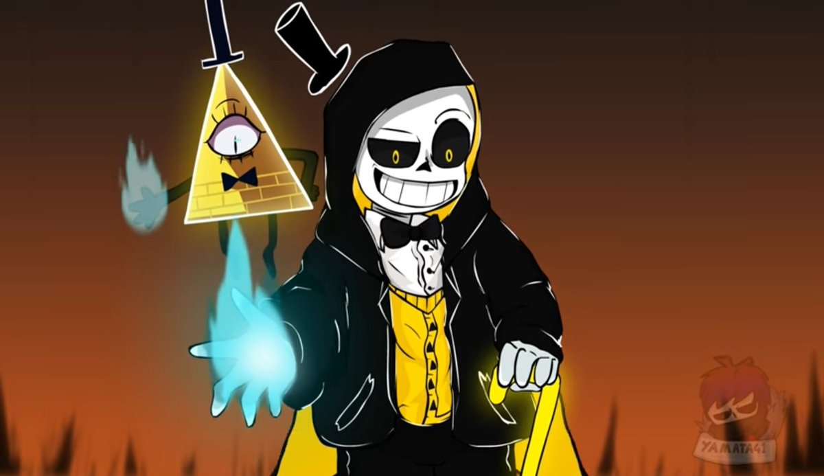 49 RTs for <a href="/_RealSans_/">sans rarely 🎄</a> to become Sans CIPHER.