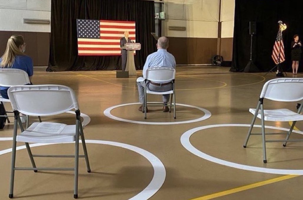 Alana Mastrangelo tweet media