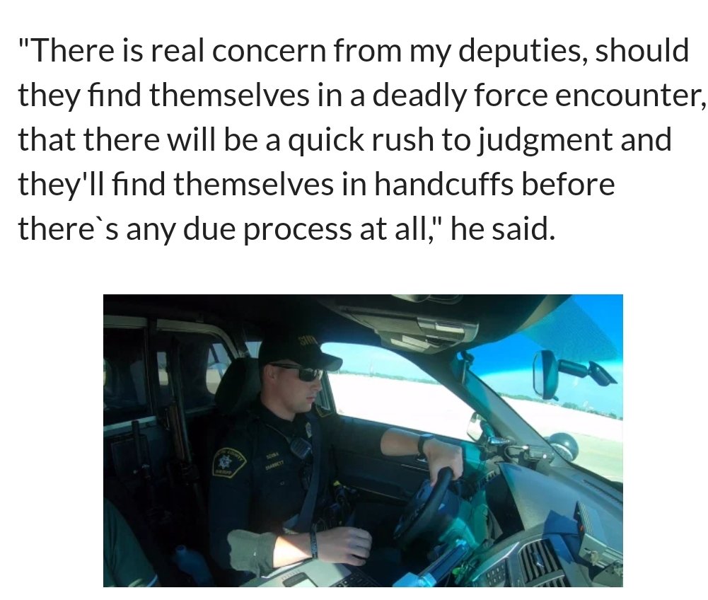 BackTheLEOs's tweet photo. ▶️RIDE ALONGS OFFERED TO ALL LAWMAKERS! Agencies across the U.S. should follow @RacineSheriff's example!
Story: https://t.co/DLMKrqb6qJ
#LawEnforcement #Police #BackTheBlue #TransparencyInPolicing
@NationalSheriff @bluelivesmtr @BlueAlertUs @PoliceOne @ThinBluLn4Women @GLFOP https://t.co/L2hfqQVCB9