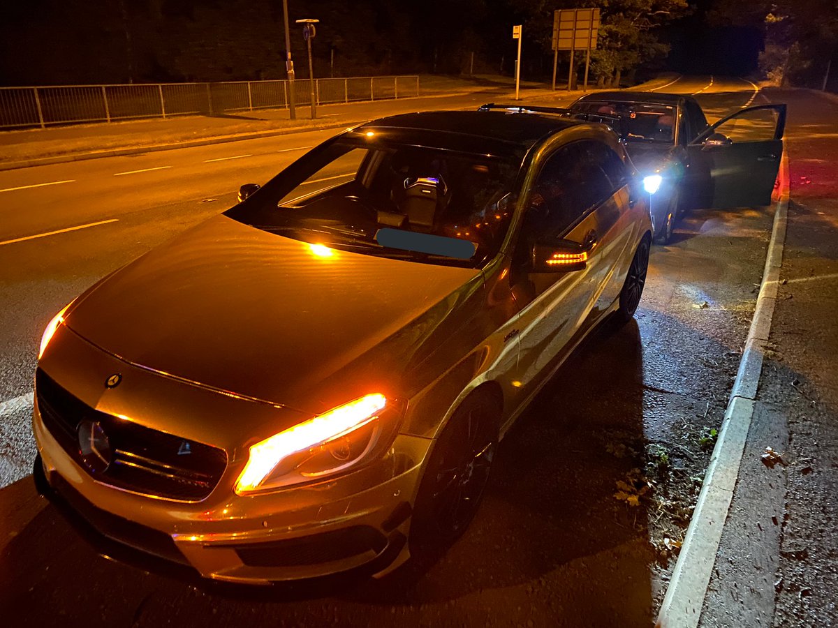 Roads Policing - Surrey Police - UK tweet media