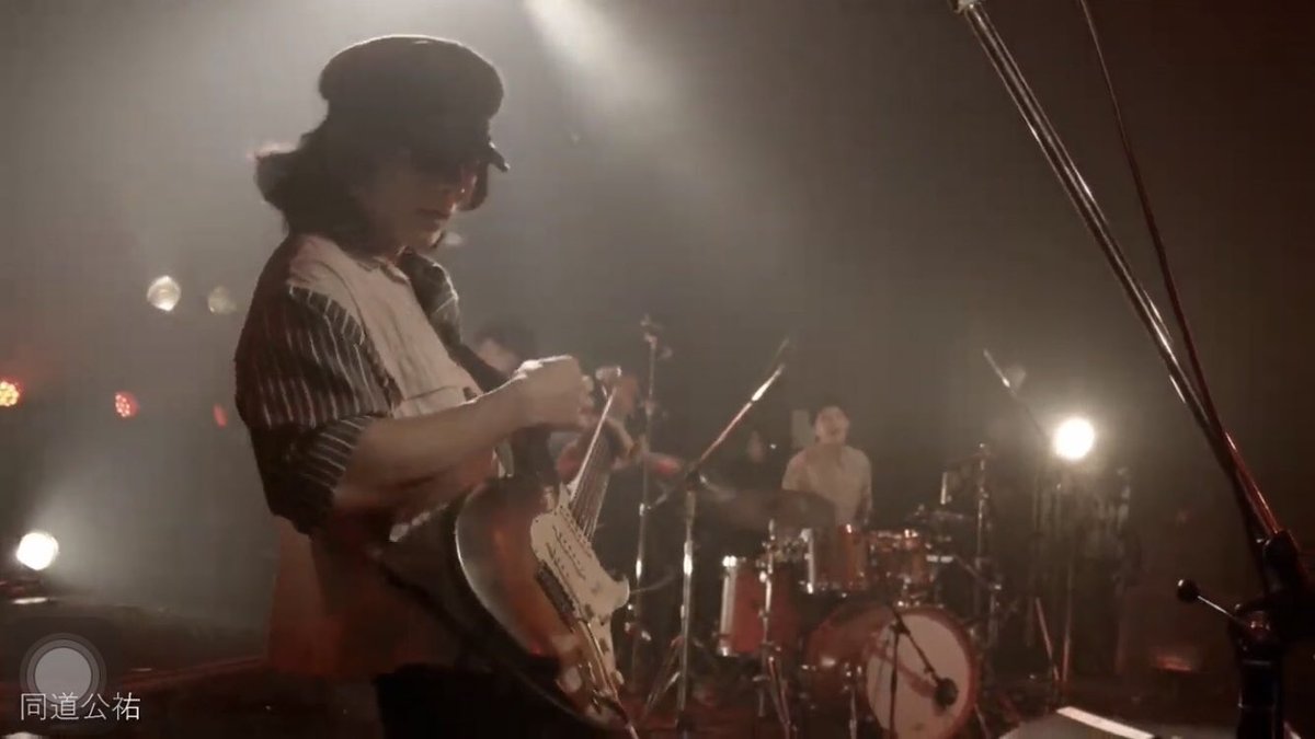 guti_rmad's tweet image. ヤバかったなんていう言葉では伝えられない衝動　#同道公祐　#ネオスタ