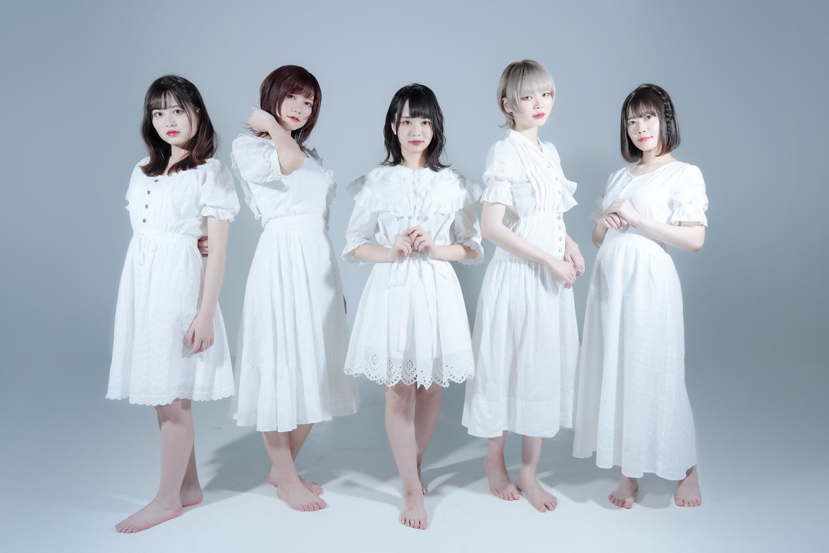 キミノマワリ 公式 5 26 水 定期公演 キミノライブvol 2 渋谷deseo Mini カバー曲 Penguin Researchさんのベース堀江晶太さんがkemuとして発表した 敗北の少年 をカバーさせていただきます コロナで発表できなかったカバーですが近々発表いたします