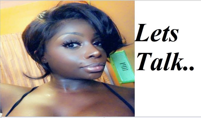 Watch this interview and get into my head a little bit https://t.co/OjXufjpEVX I&rsquo;m funny as hell and<a href="/tag/cute"class="tags"><span>#cute</span></a><a href="/tag/body"class="tags"><span>#body</span></a><a href="/tag/sexy"class="tags"><span>#sexy</span></a><a href="/tag/corona"class="tags"><span>#corona</span></a><a href="/tag/safe"class="tags"><span>#safe</span></a><a href="/tag/subscribe"class="tags"><span>#subscribe</span></a><a href="/tag/postoffice"class="tags"><span>#postoffice</span></a>