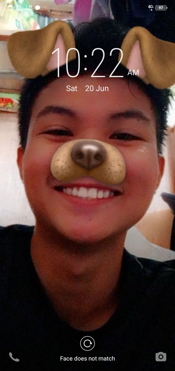 mclicious2's tweet photo. @fedy_bien @atheneeeey @cheizeaaa @aesthetica_lee @annngabrielle @tiburcioreina @drendren__ Last song na narinig ko is Till i collapse by Eminem

Yiee sweet nung dalawa oh @fedy_bien @AngelaNikki10  HAHHAHAHA https://t.co/rFVcLR5WBU
