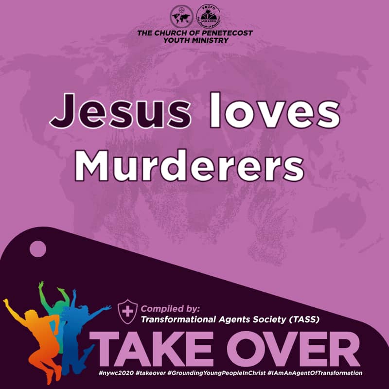 aggie_melo's tweet photo. #takeover https://t.co/MZBgMZXMeT