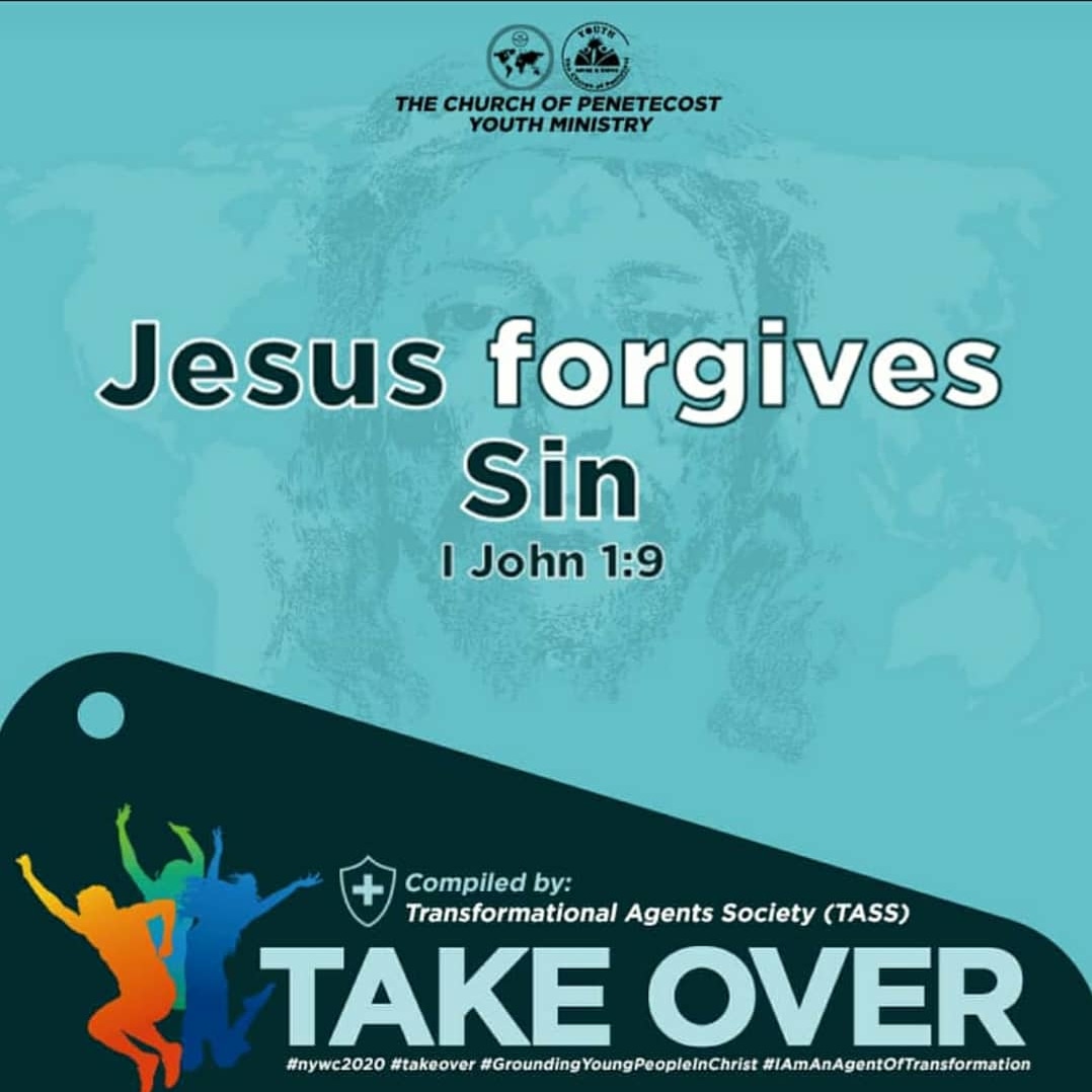 aggie_melo's tweet photo. #TakeOver https://t.co/9MV4RguKxO