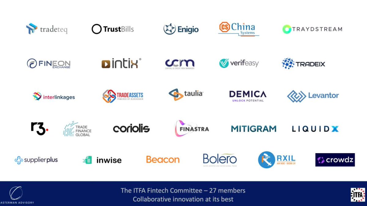 petit vélo tweet media