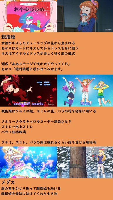 あかりジェネレーションのtwitterイラスト検索結果 あかりジェネレーションのtwitterイラスト検索結果