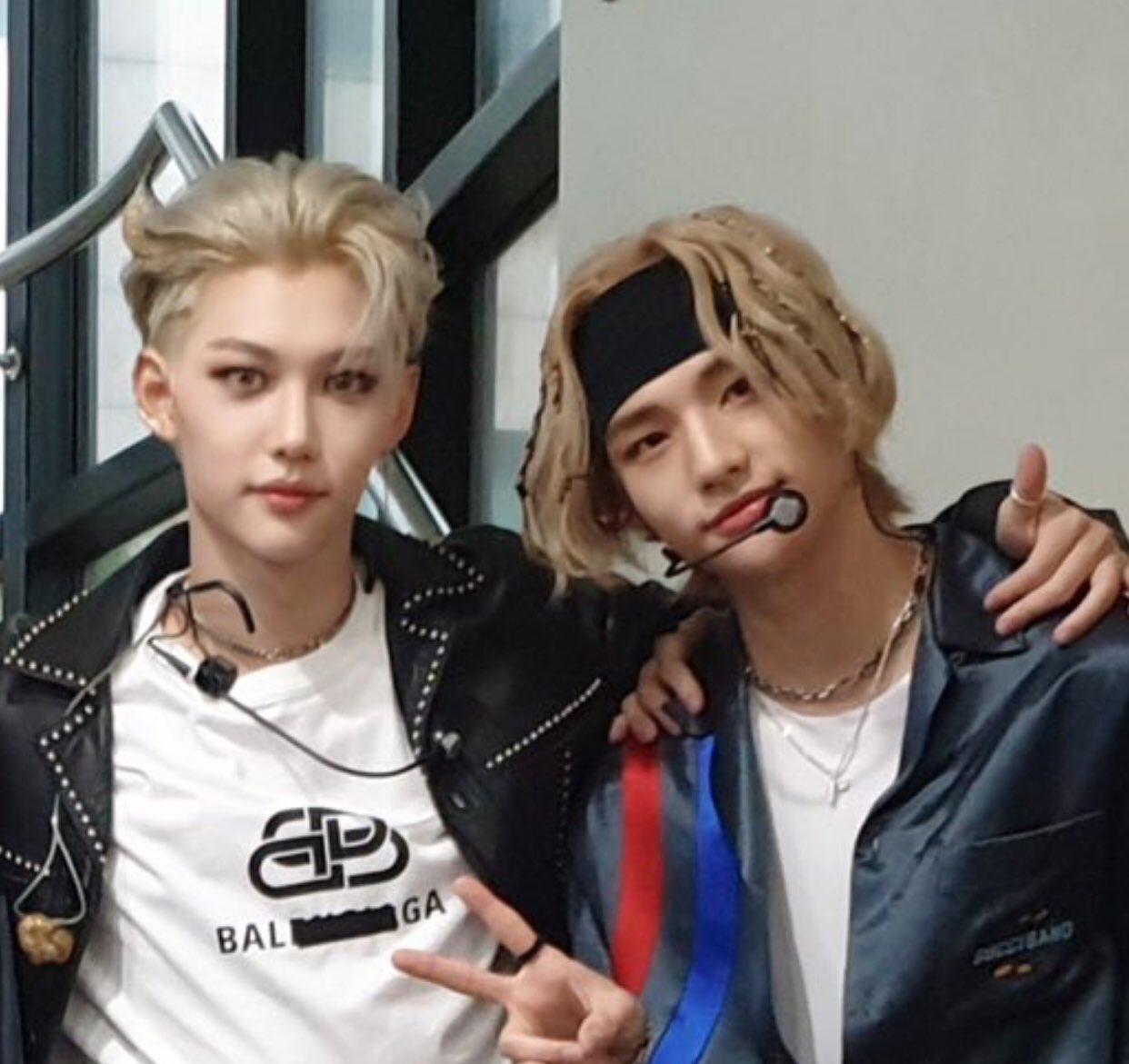 pui•̀ㅅ•́🐥 on X: 