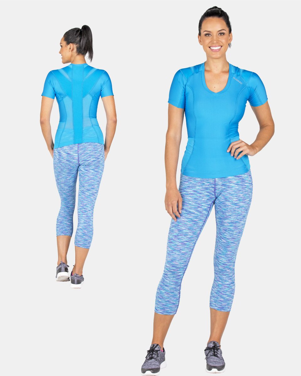 alignmed's tweet photo. 💙 On Fridays We Wear Blue 💙

Shop Now 
https://t.co/Q8KRQSqgj4

#fitness #mobility #backpain #crossfit #rehab #style #love #ootd #instagood #beautiful #fashion #inspiration #athleisure #activewear #fit #swag #likeforlike #tagsforlikes #hot #eyes #alignmed #glamour #healthy #la https://t.co/IrSYvCrMhW