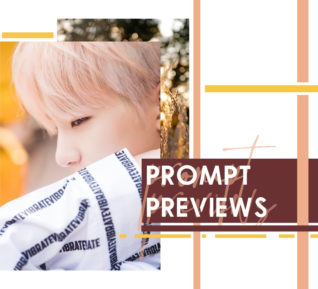 our prompt library is now available for viewing! claims will open in 48 hours and run through june 28th 🌻

docs.google.com/spreadsheets/d…