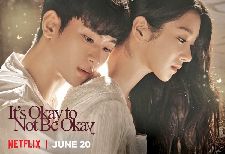 GOOD MORNING JUNE 20 NA!!! hello seo yeji & kim soo hyun ready na me kiLiGin 