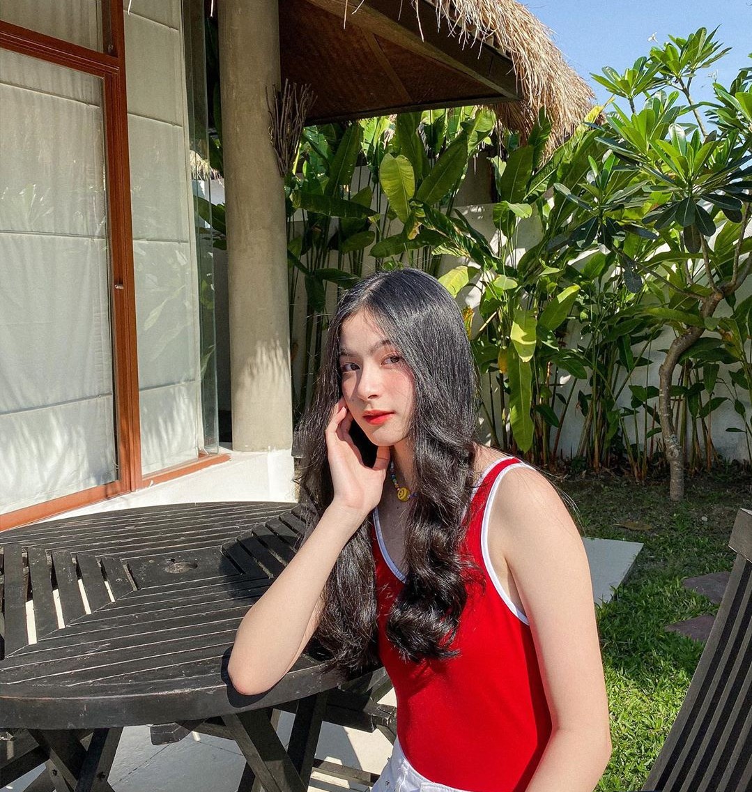 blcklstMelon's tweet photo. goodmorning
#ClickToAddTitle https://t.co/F2u3M5r4GY