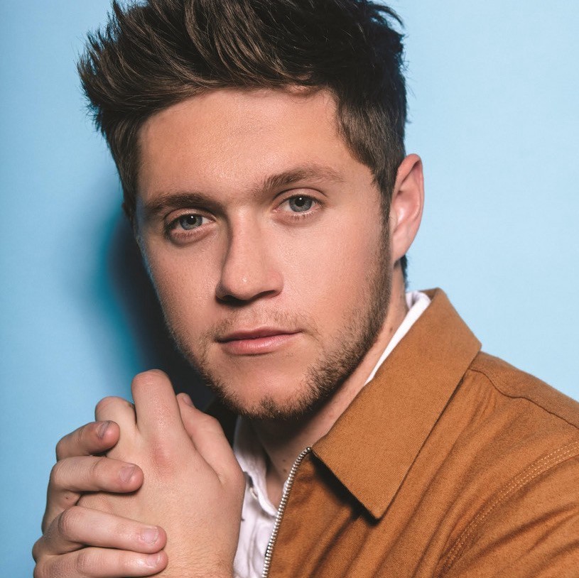 AcervoCharts's tweet image. Niall Horan revela sua frustração depois que seu último álbum não chegou ao topo das paradas nos EUA: "Eu gostaria que fosse o número um, é uma pena que tenha sido lançado durante essa merda (pandemia)."