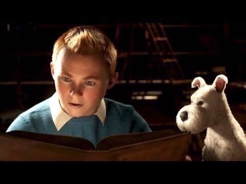 Kayıp ikizim falan mısın?